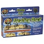 Mini Floating Dock (For Newts, Frogs Etc.)