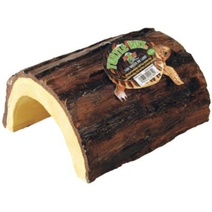 Turtle Hut X-Large