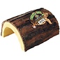 Turtle Hut X-Large