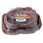 Combo Repti Rock Food/ Water Dish Medium