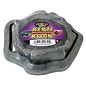 Combo Repti Rock Food/ Water Dish Small