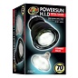 PowerSun Combo Hid Lamp & Fixture