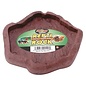 Repti Rock Food Dish Small