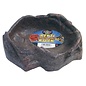 Repti Rock Water Dish Large