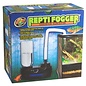 Repti Fogger Terrarium Humidifier