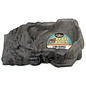 Repti Ramp Bowl X-Large