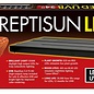 ReptiSun LED/ UVB Fixture - (76 cm)