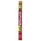 ReptiSun 5.0 T5Ho UVB Lamp - 39 watt (85 cm)