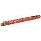 ReptiSun 5.0 UVB Fluorescent Bulb (5500K T-8) - 36 watt (120 cm)