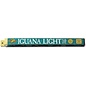 ReptiSun 5.0 UVB Fluorescent Bulb (5500K T-8) - 18 watt (60 cm)