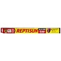 ReptiSun 10.0 T5Ho UVB Lamp - 15 watt (30 cm)