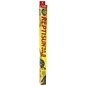 ReptiSun 10.0 High Output UVB Bulb - 40 watt (120 cm)