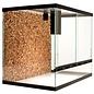 Luxe Terrarium Met Achterwand 150x60x60 cm