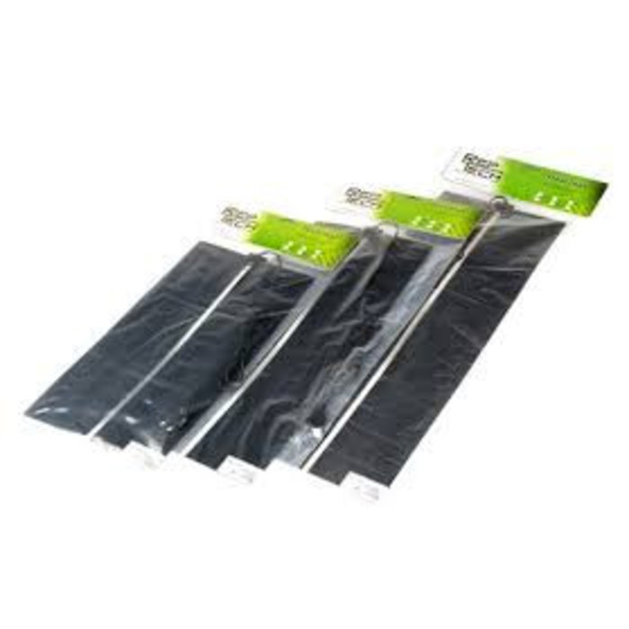 Repti Therm Large (20x45 cm) - 24 watt