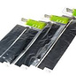 Repti Therm Large (20x45 cm) - 24 watt