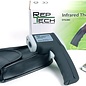 Infrarood Themometer Thempgun (DTG380)