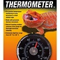 Analog Reptile Thermometer