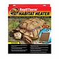 Reptihabitat Heater J129 (46x46 cm) - 38 watt