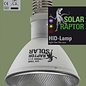 Solar Raptor HID UV Lamp 70W (Exclusief Ballast)
