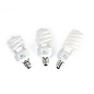 Spiral Lamp 13W 10.0 UVB - (LS013.10)