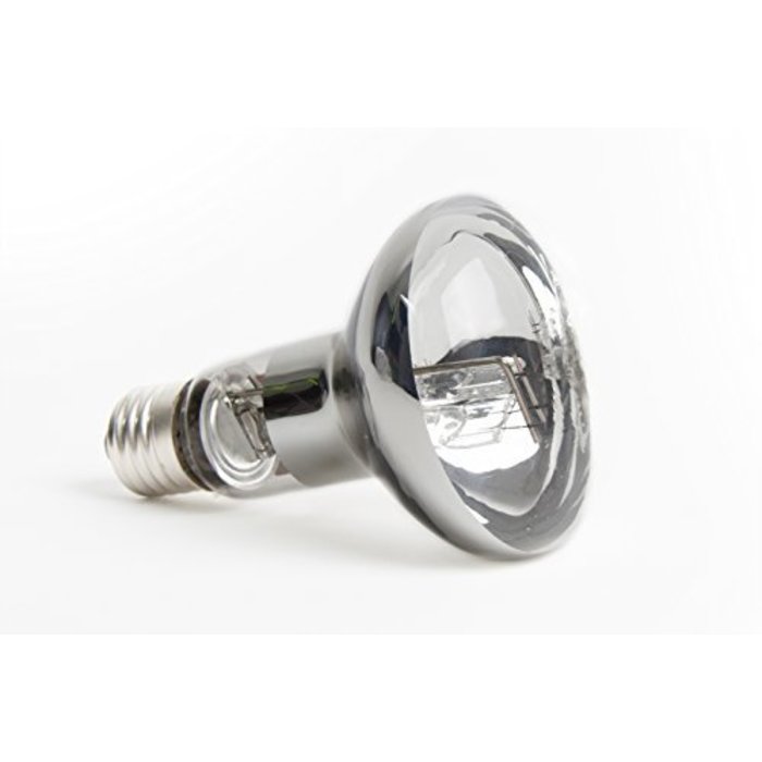 Warmtelamp 75W Neodymium - (LB075)