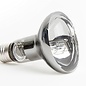 Warmtelamp 75W Neodymium - (LB075)