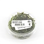 Barbieri moss (verpakt per 3 stuks) 91654