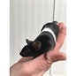 Engelse Muis