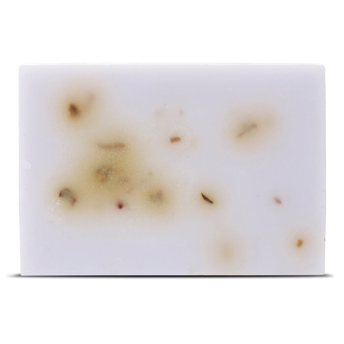 Beloved calm pet shampoo bar (50 GR)