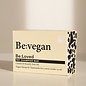Be Loved vegan pet shampoo bar 110 gr.