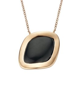 Bigli Collier Nicki