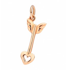 DoDo Charm Arrow