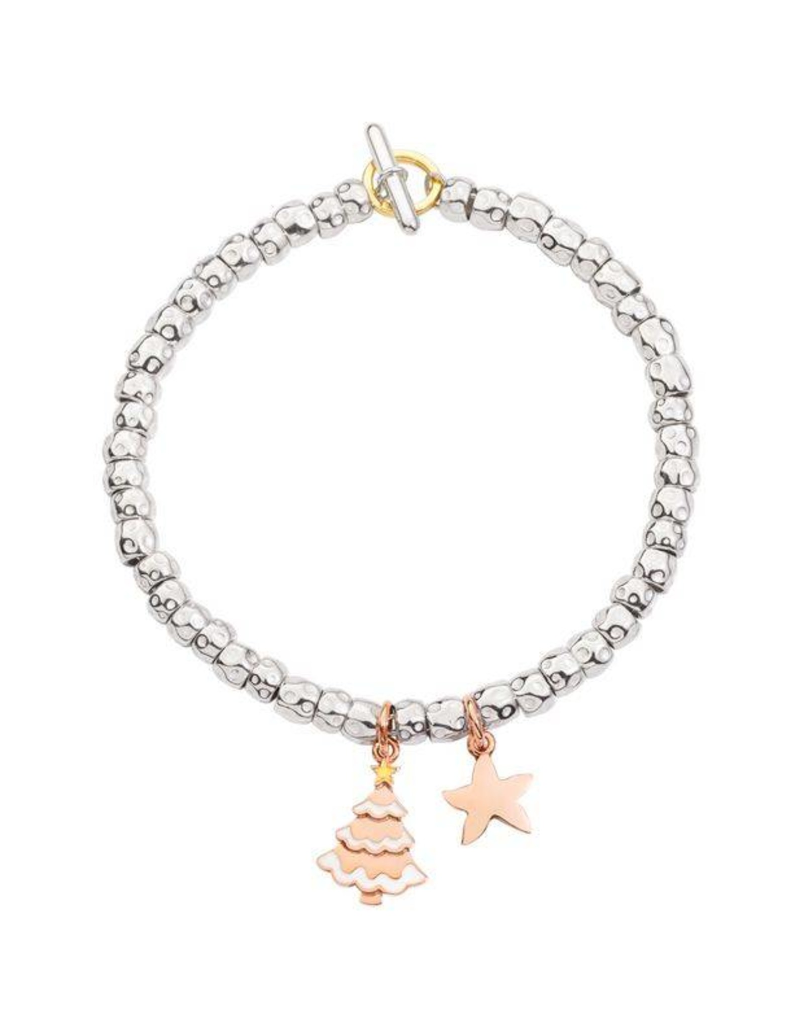 DoDo Charm starfish