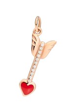 DoDo Charm Arrow