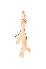 DoDo Charm Coral