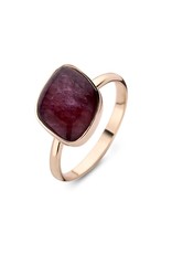 Bigli Ring Mini Chloé