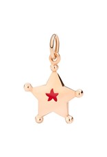 DoDo Charm Star