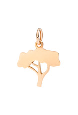 DoDo Charm Tree