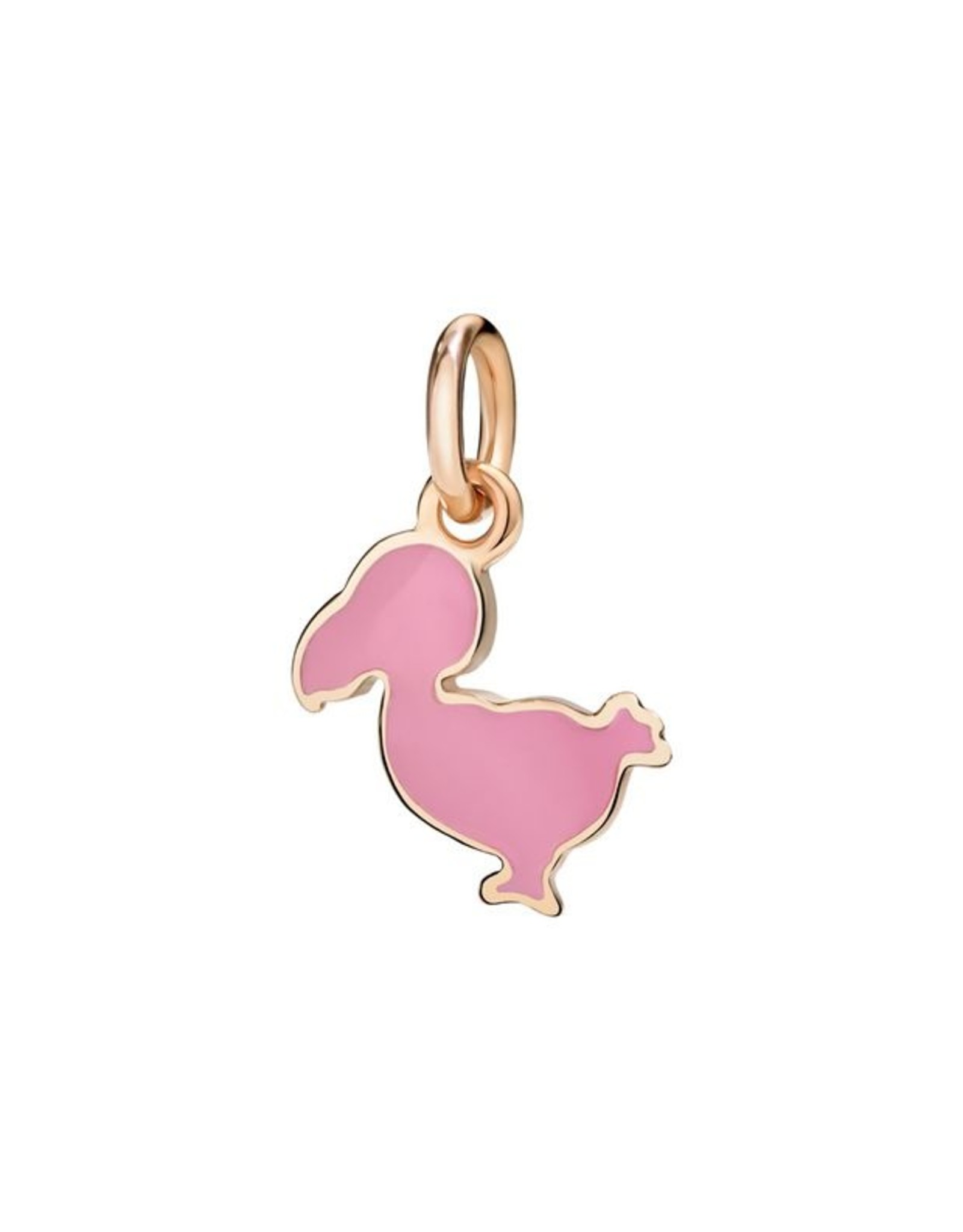 DoDo Charm DoDo junior rose