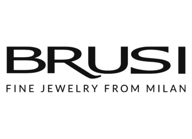 Brusi