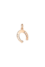 DoDo Charm Horseshoe