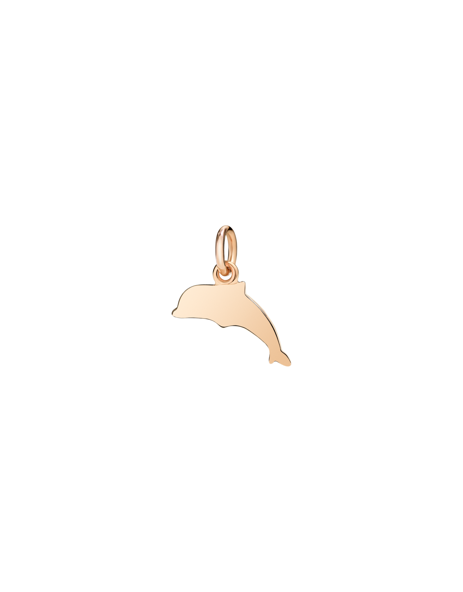DoDo Charm Dolphin