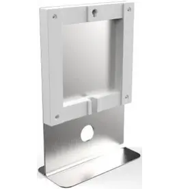 QLOCKTWO Standaard voor klok
