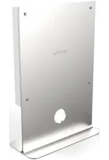 QLOCKTWO Standaard voor klok