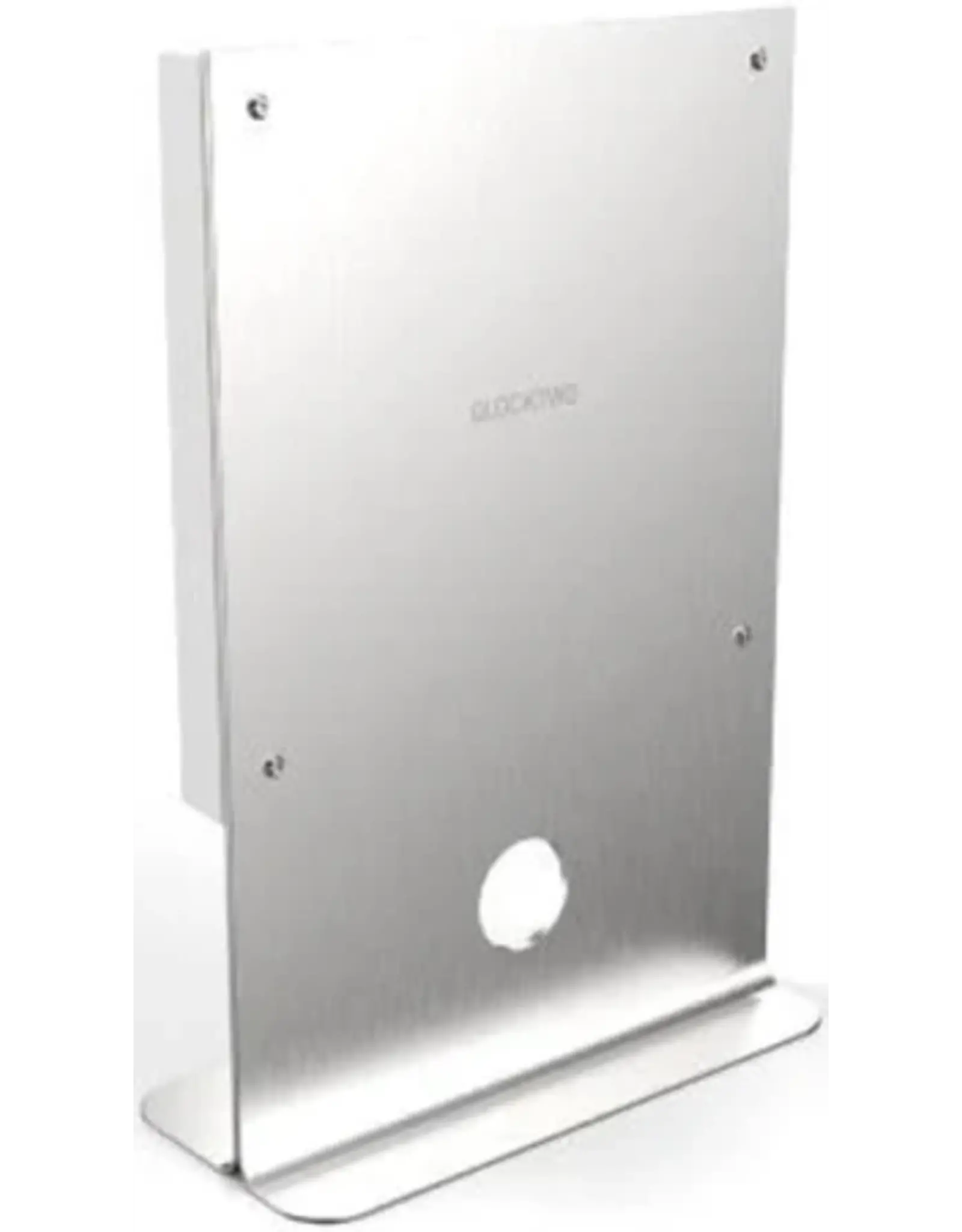 QLOCKTWO Standaard voor klok