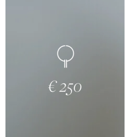 Geschenkbon
