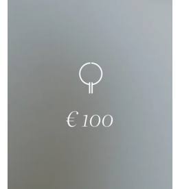 Geschenkbon