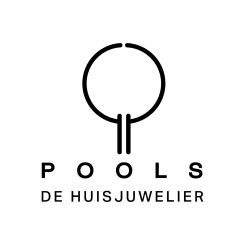 Webshop - POOLS de Huisjuwelier