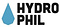 Hydrophil