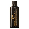 Amanprana Alana Milde Make-Up Reiniger 100ml